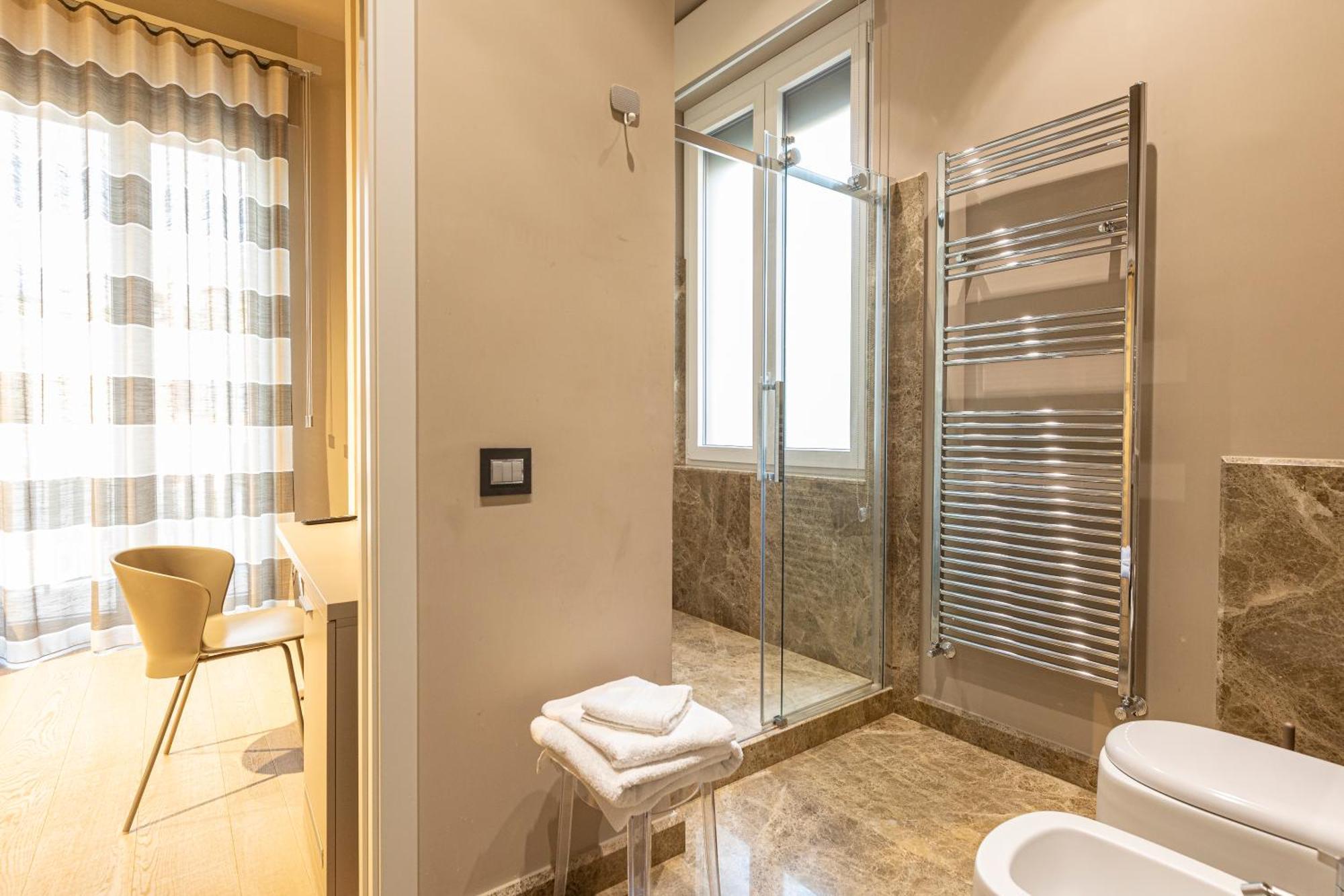 Deluxe Apartment Milia Agrigento Exterior photo