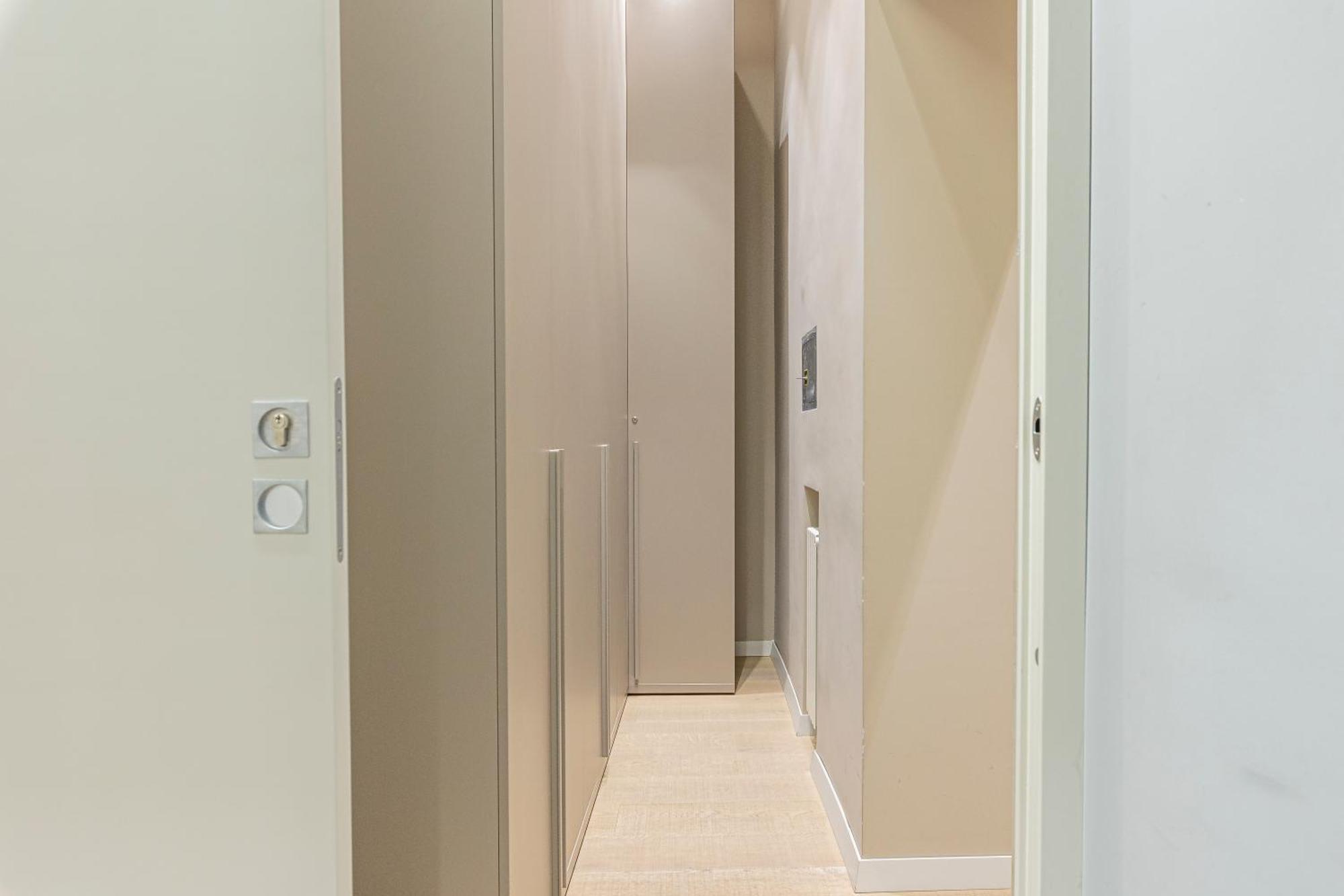 Deluxe Apartment Milia Agrigento Exterior photo
