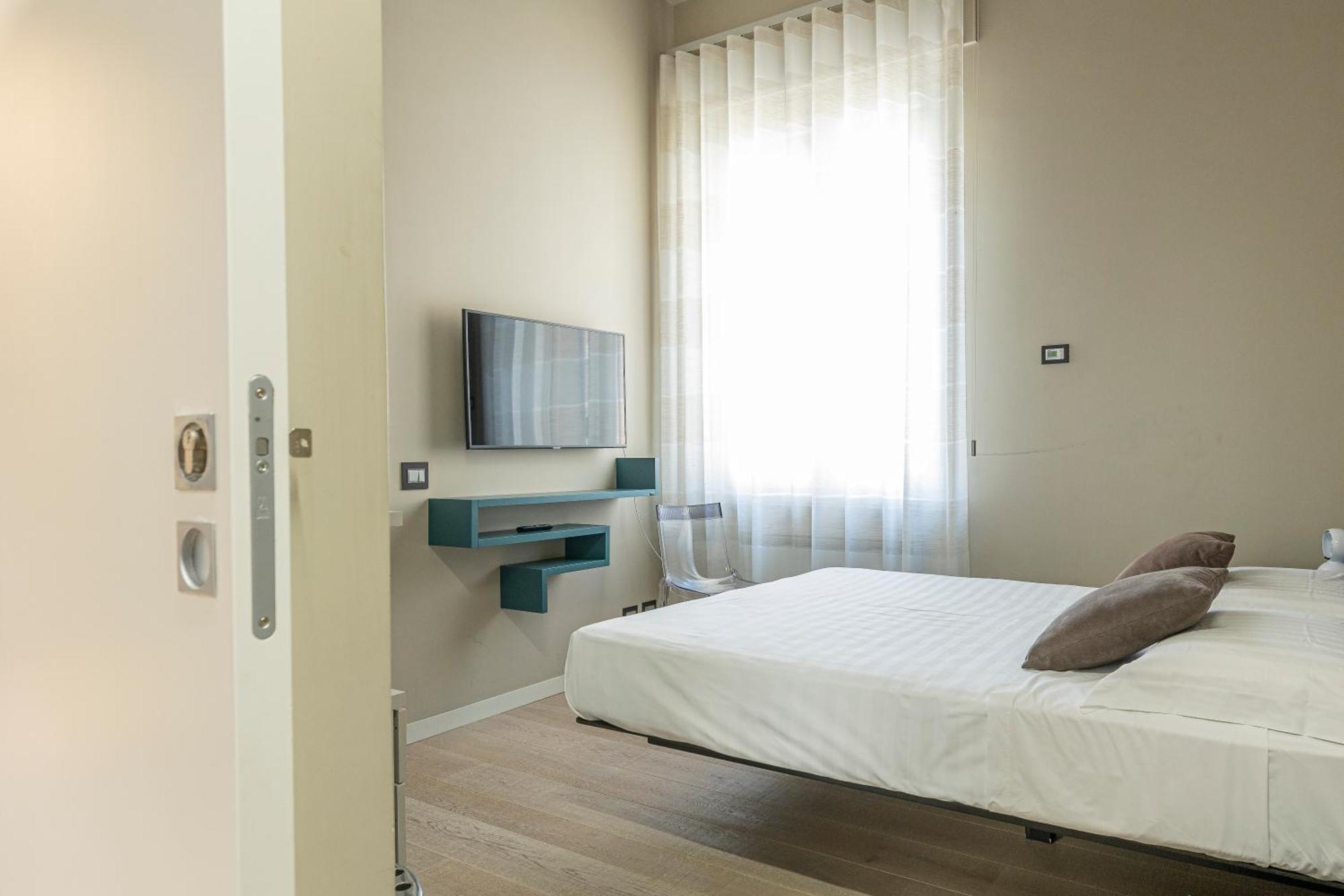Deluxe Apartment Milia Agrigento Exterior photo